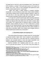 Referāts 'Attiecības Rietumbalkānu reģionā pirms un pēc NATO pārklājuma', 9.