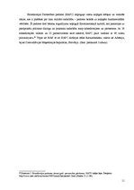 Referāts 'Attiecības Rietumbalkānu reģionā pirms un pēc NATO pārklājuma', 11.
