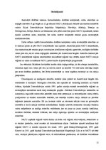 Referāts 'Attiecības Rietumbalkānu reģionā pirms un pēc NATO pārklājuma', 12.