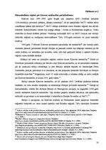 Referāts 'Attiecības Rietumbalkānu reģionā pirms un pēc NATO pārklājuma', 20.