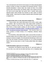 Referāts 'Attiecības Rietumbalkānu reģionā pirms un pēc NATO pārklājuma', 21.