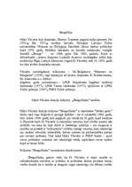 Konspekts 'Ojārs Vācietis', 2.