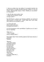 Konspekts 'Ojārs Vācietis', 4.