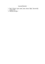 Konspekts 'Ojārs Vācietis', 6.