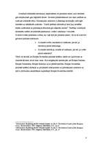 Konspekts 'Eiropas Savienība kā politiska sistēma: struktūra un darbība', 4.