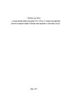 Referāts 'Latvijas politiskā iekārta laika posmā 1934.-1939.g., K.Ulmaņa varas leģimitāte:', 1.