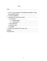 Referāts 'Latvijas politiskā iekārta laika posmā 1934.-1939.g., K.Ulmaņa varas leģimitāte:', 2.