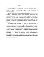 Referāts 'Latvijas politiskā iekārta laika posmā 1934.-1939.g., K.Ulmaņa varas leģimitāte:', 3.