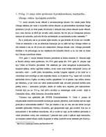 Referāts 'Latvijas politiskā iekārta laika posmā 1934.-1939.g., K.Ulmaņa varas leģimitāte:', 4.