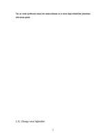 Referāts 'Latvijas politiskā iekārta laika posmā 1934.-1939.g., K.Ulmaņa varas leģimitāte:', 5.