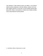 Referāts 'Latvijas politiskā iekārta laika posmā 1934.-1939.g., K.Ulmaņa varas leģimitāte:', 7.