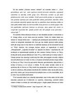 Referāts 'Latvijas politiskā iekārta laika posmā 1934.-1939.g., K.Ulmaņa varas leģimitāte:', 8.