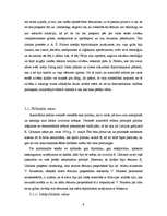 Referāts 'Latvijas politiskā iekārta laika posmā 1934.-1939.g., K.Ulmaņa varas leģimitāte:', 9.