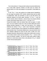 Referāts 'Latvijas politiskā iekārta laika posmā 1934.-1939.g., K.Ulmaņa varas leģimitāte:', 10.