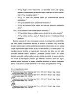 Referāts 'Latvijas politiskā iekārta laika posmā 1934.-1939.g., K.Ulmaņa varas leģimitāte:', 11.