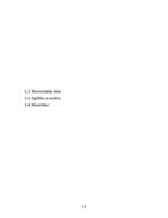 Referāts 'Latvijas politiskā iekārta laika posmā 1934.-1939.g., K.Ulmaņa varas leģimitāte:', 12.