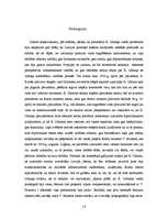 Referāts 'Latvijas politiskā iekārta laika posmā 1934.-1939.g., K.Ulmaņa varas leģimitāte:', 14.