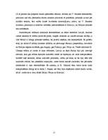 Referāts 'Latvijas politiskā iekārta laika posmā 1934.-1939.g., K.Ulmaņa varas leģimitāte:', 15.