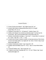 Referāts 'Latvijas politiskā iekārta laika posmā 1934.-1939.g., K.Ulmaņa varas leģimitāte:', 16.