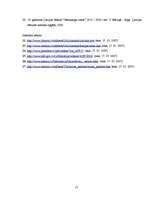 Referāts 'Latvijas politiskā iekārta laika posmā 1934.-1939.g., K.Ulmaņa varas leģimitāte:', 17.