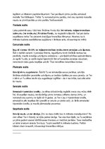 Konspekts 'Kā tikt ārā no parādiem un sākt uzkrāt. Deiva Remzija grāmata', 2.