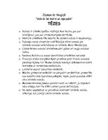 Konspekts 'Zigmunds Skujiņš "Valoda kā mērs un spogulis"', 1.