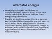 Prezentācija 'Elektroenerģijas patērēšana', 6.