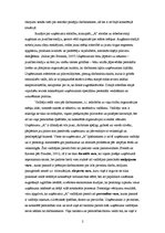 Referāts 'Vadītāja autoritātes un varas raksturojums uzņēmumā "A"', 2.