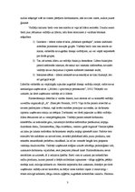 Referāts 'Vadītāja autoritātes un varas raksturojums uzņēmumā "A"', 3.