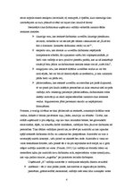 Referāts 'Vadītāja autoritātes un varas raksturojums uzņēmumā "A"', 4.