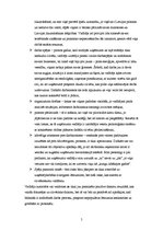 Referāts 'Vadītāja autoritātes un varas raksturojums uzņēmumā "A"', 5.