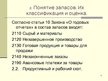 Prezentācija 'Учет оборотных средств', 8.