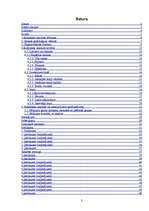 Referāts 'Grafoloģija', 2.