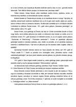 Referāts 'Grafoloģija', 8.