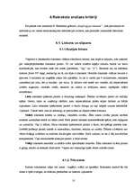 Referāts 'Grafoloģija', 10.