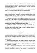 Referāts 'Grafoloģija', 11.