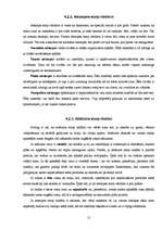 Referāts 'Grafoloģija', 15.