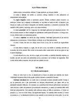 Referāts 'Grafoloģija', 16.