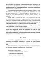 Referāts 'Grafoloģija', 17.