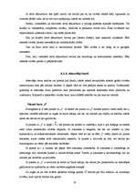 Referāts 'Grafoloģija', 19.