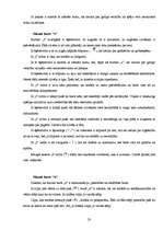 Referāts 'Grafoloģija', 20.