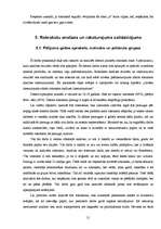 Referāts 'Grafoloģija', 21.