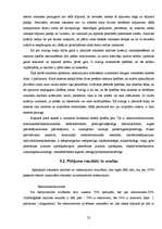 Referāts 'Grafoloģija', 22.