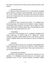 Referāts 'Grafoloģija', 23.