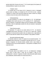 Referāts 'Grafoloģija', 24.