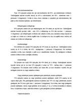 Referāts 'Grafoloģija', 25.