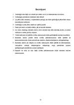 Referāts 'Grafoloģija', 28.