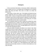 Referāts 'Grafoloģija', 29.