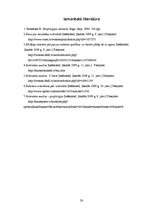 Referāts 'Grafoloģija', 30.