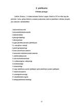 Referāts 'Grafoloģija', 37.